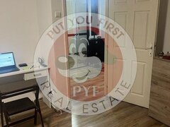 Prosper Mall | Garsoniera | Decomandat | 40mp | B11814