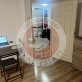 Prosper Mall | Garsoniera | Decomandat | 40mp | B11814